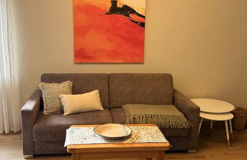 Haus Osterlämmchen - Foto 2