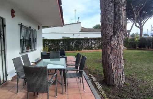 Chalet en Roche - Foto 55