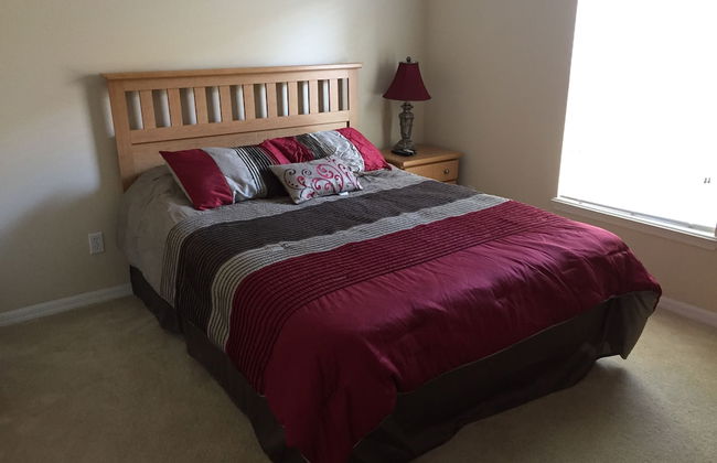 Ov3816 - Sandy Ridge - 5 Bed 3 Baths Villa - Photo 5