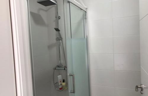 Casa VOL - Piso 2 - Foto 10