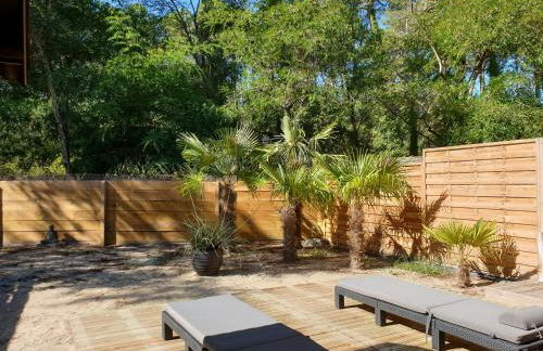 Blue Ocean - Foto 10