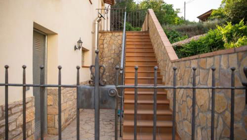 Casa Polito - Foto 5