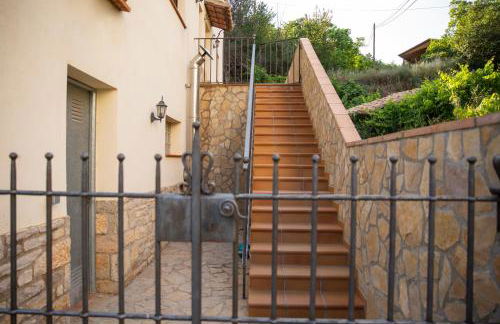 Casa Polito - Foto 5