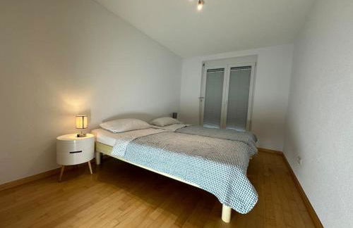 Ferienwohnung Bodenseeblick - Foto 22