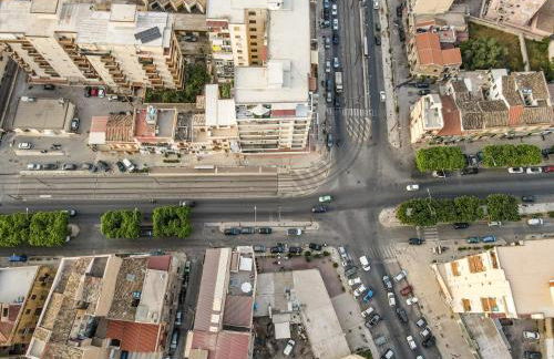 Medea Suite Panoramic - Foto 50