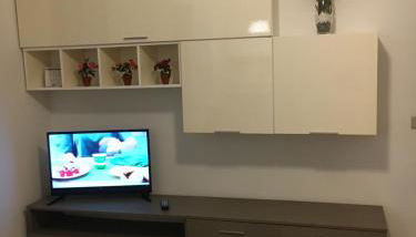 Residence Il Porto 2 - Foto 5