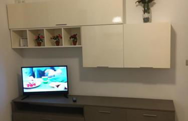 Residence Il Porto 2 - Foto 5