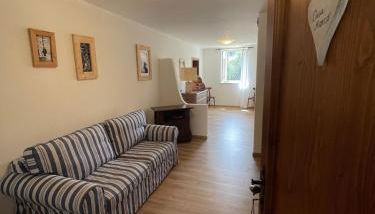 Casa Marco - Ca' di chi de Zirie - - Foto 2