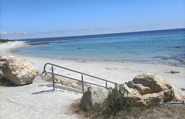 Jolie maison familiale Aigrette - Loctudy proche mer - Foto 17