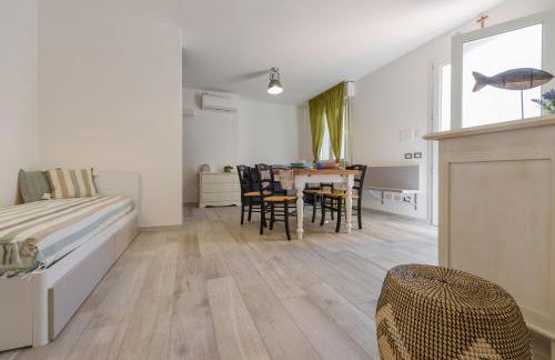 Casa Mare Gemma - Foto 10