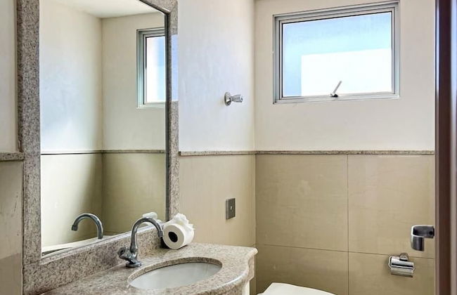 Residencial Vicente Vaz - Foto 55