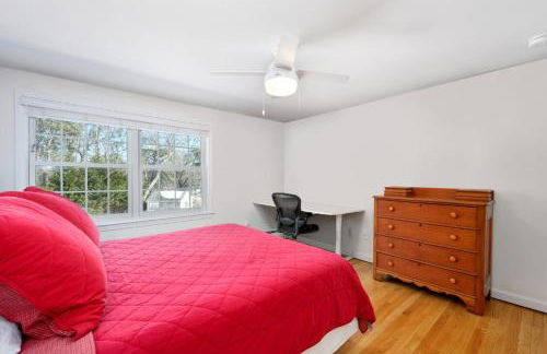 Hort Inn - CHT - RCR110 - Foto 41