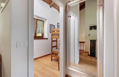 Ca'della Melania - Foto 21