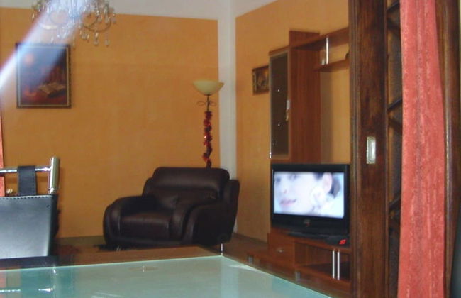 Falkenstein Aparts - Foto 12