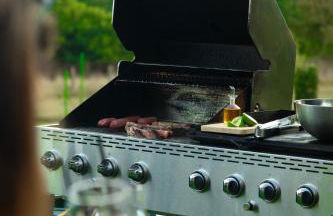 Agriturismo Le Forre del Treja (La Villa) - Foto 20