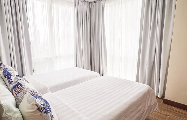 Padgett Place - Deluxe Suites - Foto 36