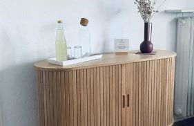 Altländer Obsthof - Photo 37