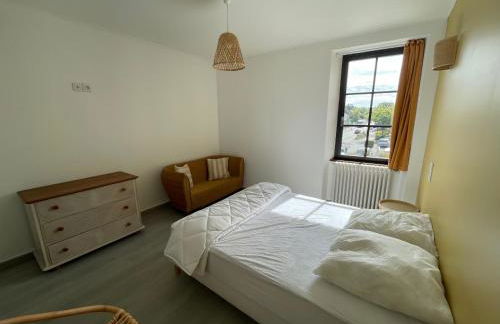 Le Logis de Sally - Foto 32