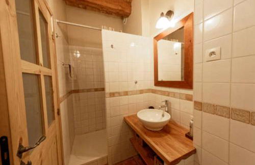 Clot Saint Joseph - Gites & Chambres d'Hôtes - Foto 66