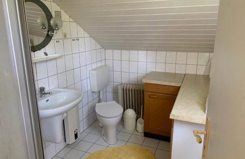 Bad Saarow Ferienhaus Am Hafen - Foto 5