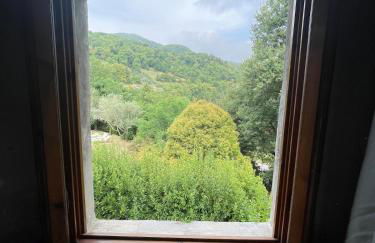 Dimora Medievale Lucolena - Foto 23