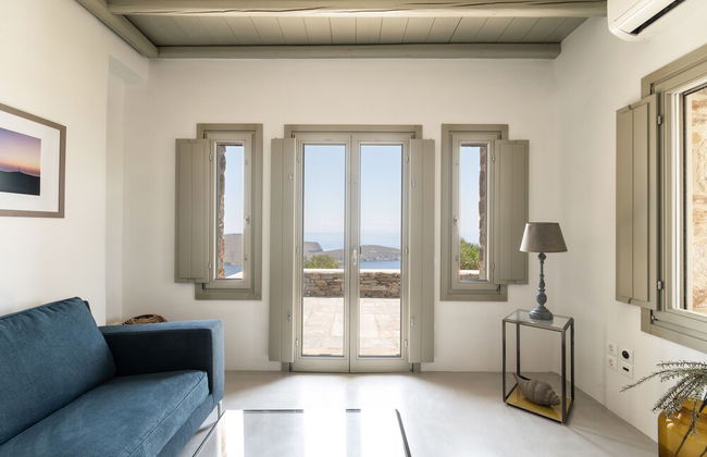 Ammoa Panorama - Foto 16