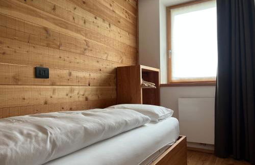 Camelot Luxury Houses Horses - Foto 22