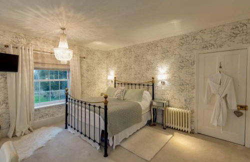 Moonstone Villa - Foto 23