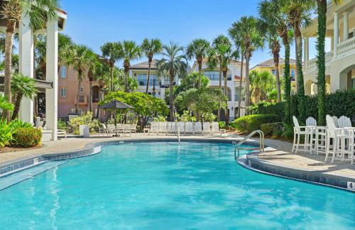 Destiny In Emerald Green home - Foto 54