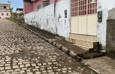 Casa de Everton e Tati - Foto 13