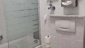 App mit Klima, Pool, Garage für Auto, Bike, Skier, AktivCARD optional - Foto 4