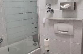 App mit Klima, Pool, Garage für Auto, Bike, Skier, AktivCARD optional - Foto 4