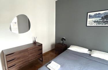 All'Arco Exclusive Apartment with Terrace - Foto 17