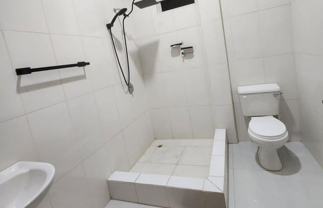 Little Heaven - Remarkable Spot in Georgetown - Foto 11