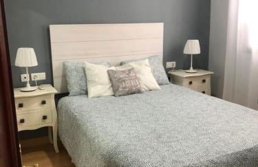 Apartamento Civitas - Photo 23