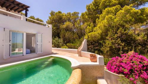 Villa Salada - Sea Views - Foto 4