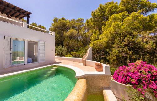 Villa Salada - Sea Views - Foto 4