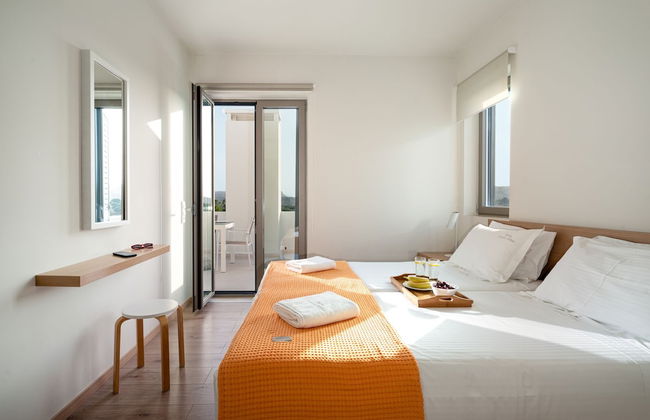 Sofia Luxury Villas - Foto 7