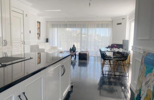 Sia's Luxury Maisonette - Foto 17