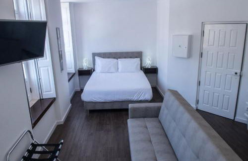 Mosteiro View - Foto 10