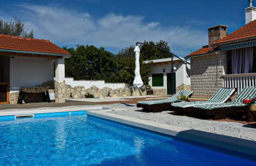 Holiday Home Mystic Woods - Foto 67