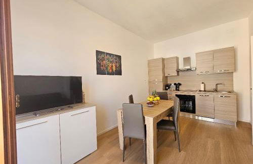 Sara&Pietro's Home - Foto 6