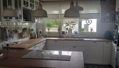 Ferien Haus relax - Foto 4