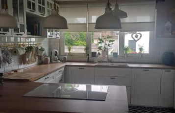 Ferien Haus relax - Foto 4