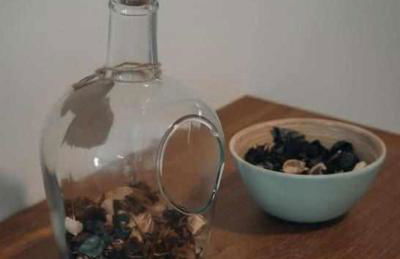 Casas do Forneiro O Horizonte T2 - Photo 26