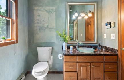 Marina Village by Avantstay Walk to Lake + Marina Balcony + Patio - Foto 25