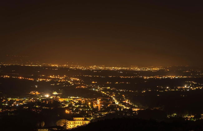 Borgo dei Gigli - Foto 39