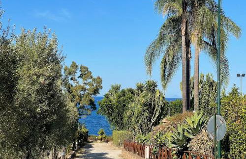 Seafront apartment in Finale - Foto 24