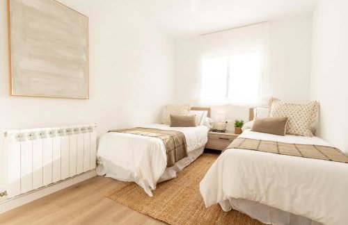 Brisa Marina - Design and relax in Costa Blanca - Foto 4