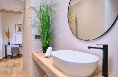 Holiday home South cliff - Foto 24